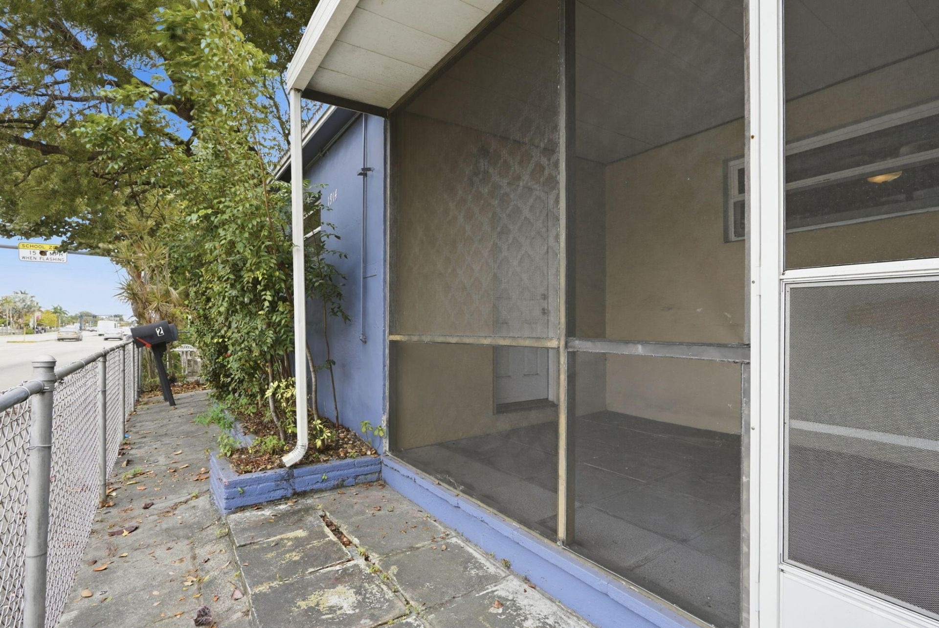 1914 Sheridan Street, Unit 1-2, Hollywood, FL 33020 Photo