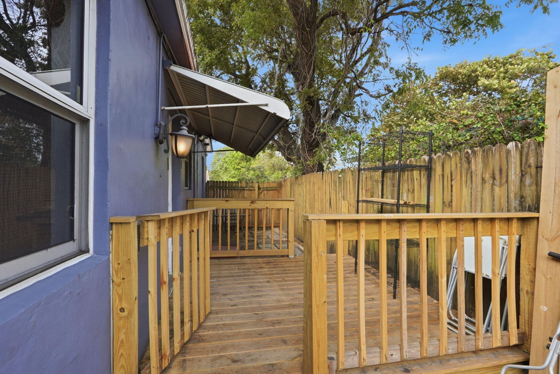 1914 Sheridan Street, Unit 1-2, Hollywood, FL 33020 Photo