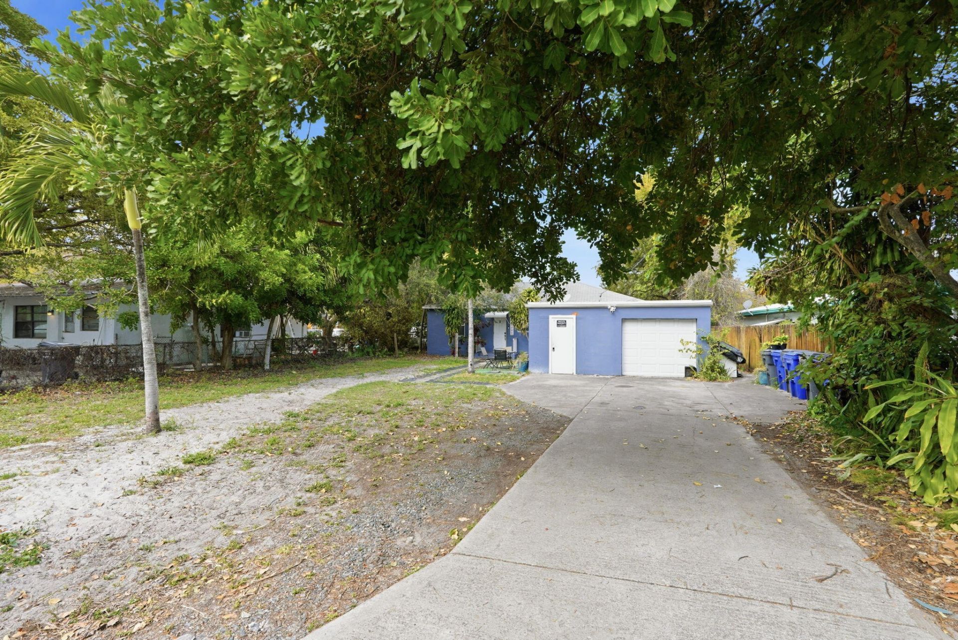 1914 Sheridan Street, Unit 1-2, Hollywood, FL 33020 Photo