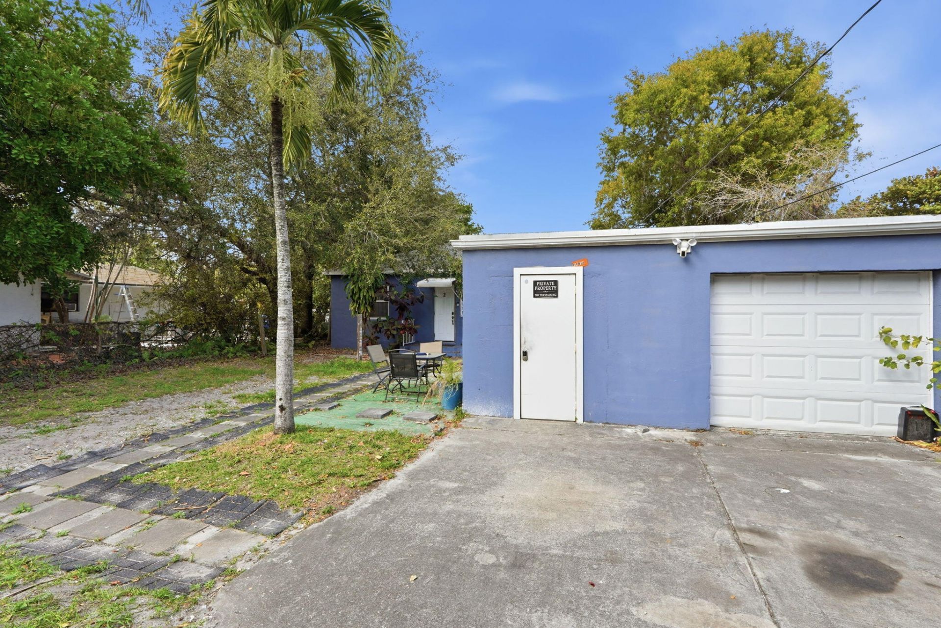 1914 Sheridan Street, Unit 1-2, Hollywood, FL 33020 Photo