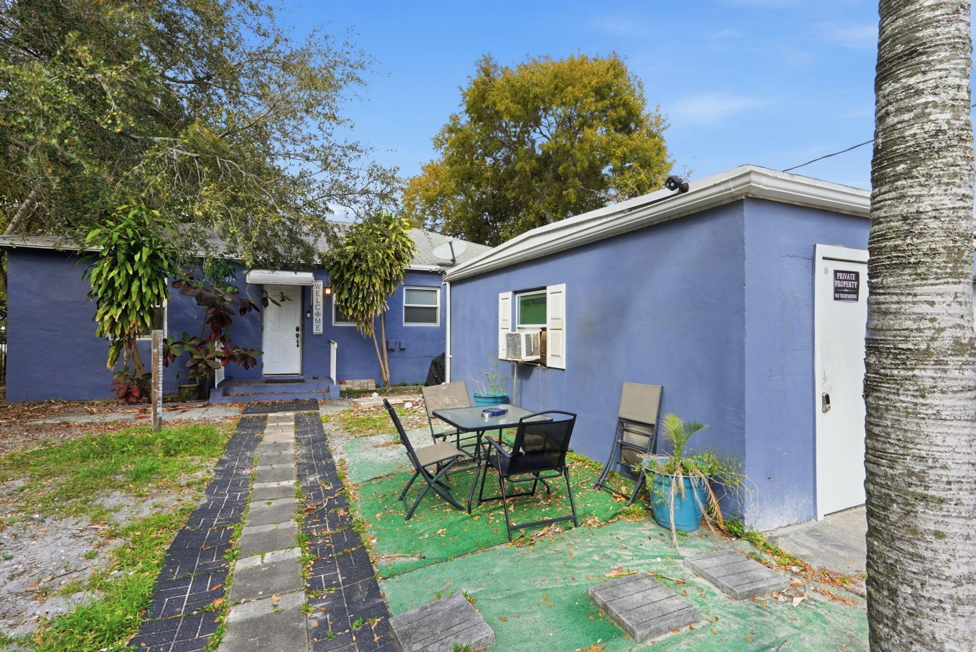 1914 Sheridan Street, Unit 1-2, Hollywood, FL 33020 Photo