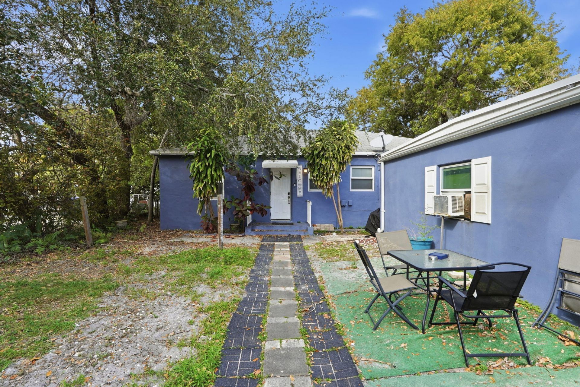 1914 Sheridan Street, Unit 1-2, Hollywood, FL 33020 Photo