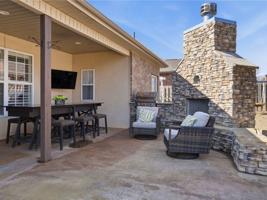 Property Image 28
