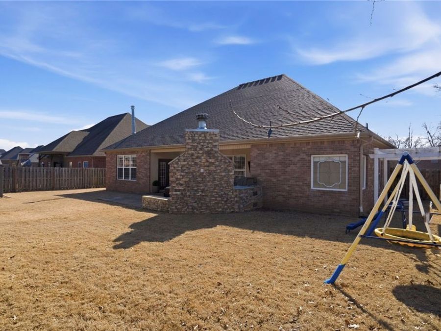 Property Image 31