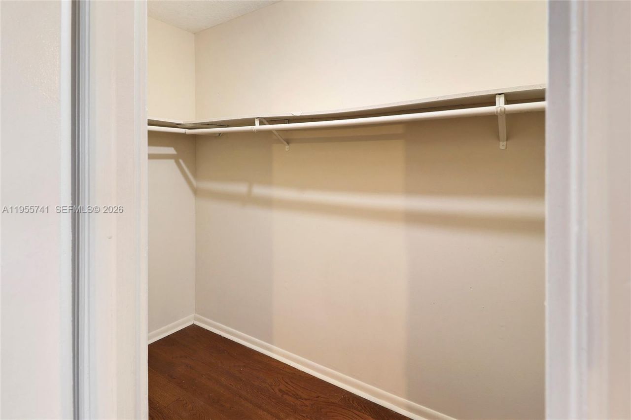 5975 NW 25th Ct , Unit 213, Sunrise, FL 33313 Photo