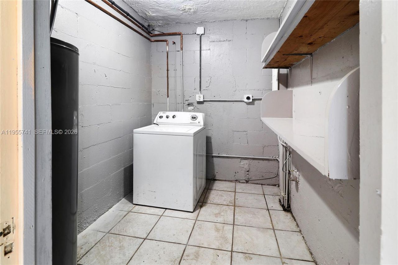 5975 NW 25th Ct , Unit 213, Sunrise, FL 33313 Photo