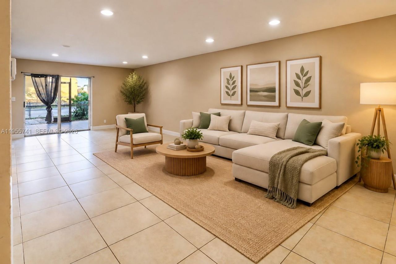 5975 NW 25th Ct, Unit 213, Sunrise, FL 33313 Photo