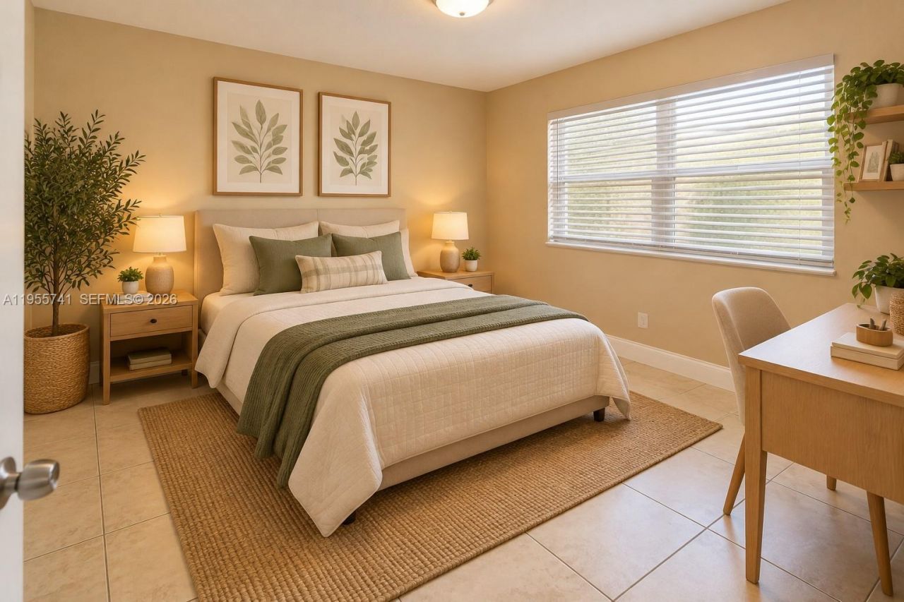 5975 NW 25th Ct, Unit 213, Sunrise, FL 33313 Photo