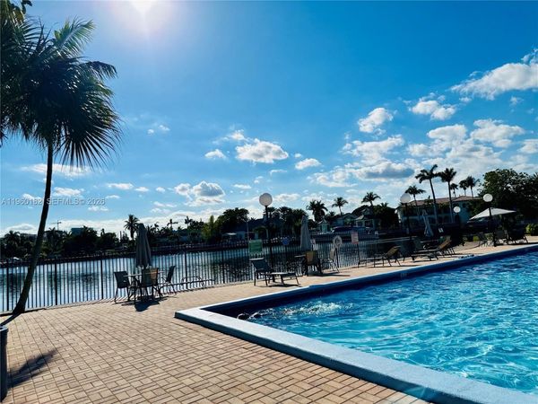 851 Three Islands Blvd, Unit 210, Hallandale Beach, FL 33009