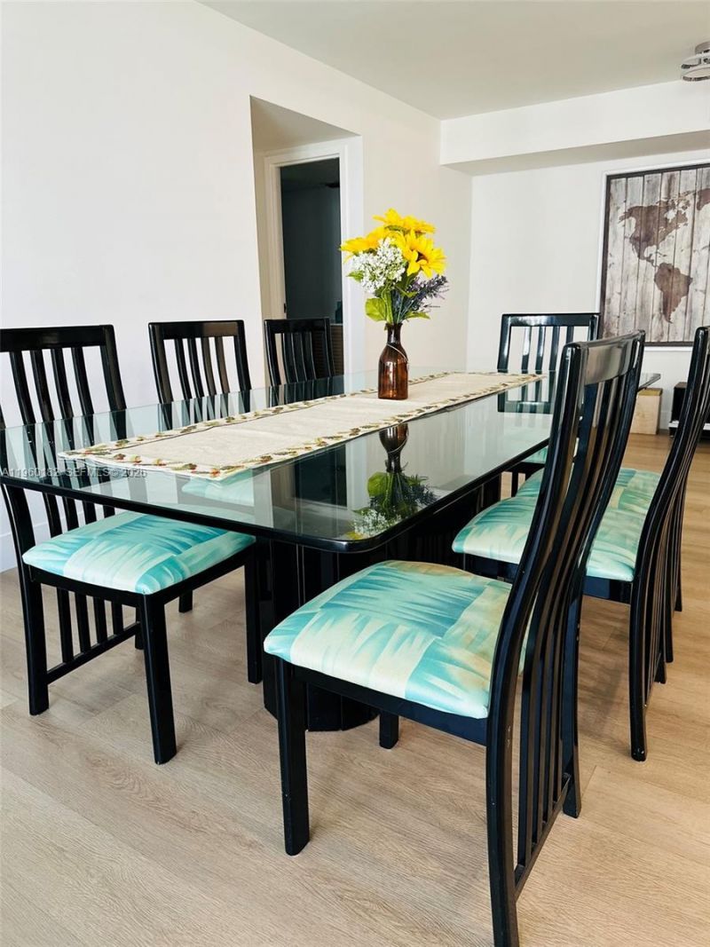 851 Three Islands Blvd, Unit 210, Hallandale Beach, FL 33009 Photo