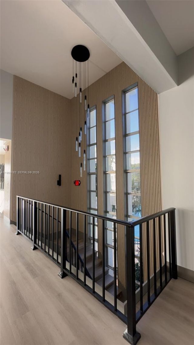 851 Three Islands Blvd, Unit 210, Hallandale Beach, FL 33009 Photo