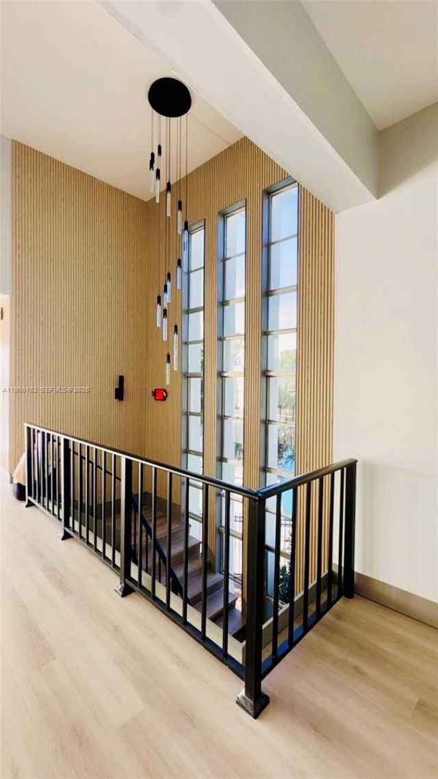 851 Three Islands Blvd, Unit 210, Hallandale Beach, FL 33009 Photo