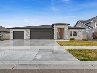 1010 E Tucman Street Kuna, ID 83634