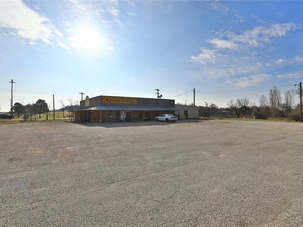 4093 I-20 W, Clyde, TX 79510