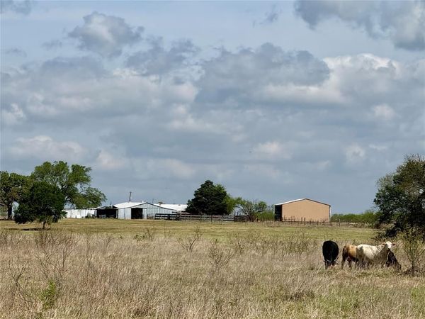 12335A County Road 4230, Purdon, TX 76679