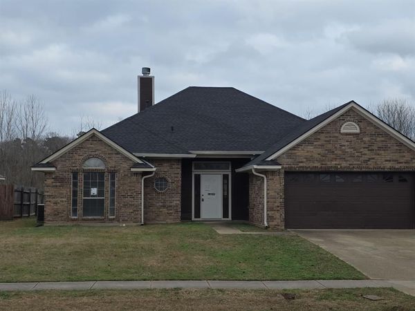 3120 Stockwell Road, Bossier City, LA 71111