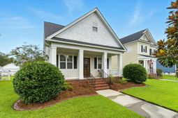 203 Hydrangea Street photo 4