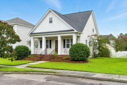 203 Hydrangea Street photo 4