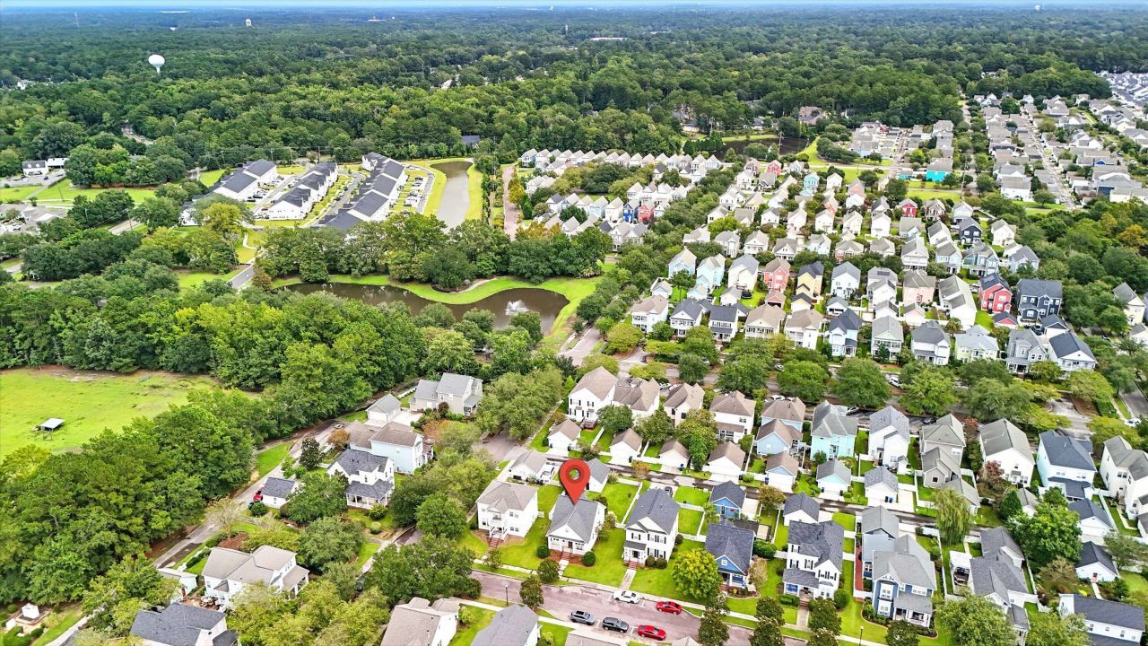 203 Hydrangea Street Photo 41