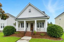 203 Hydrangea Street photo 4