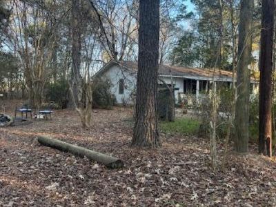 127 Orbit Lane, Summerville, SC 29483