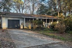 127 Orbit Lane photo 4