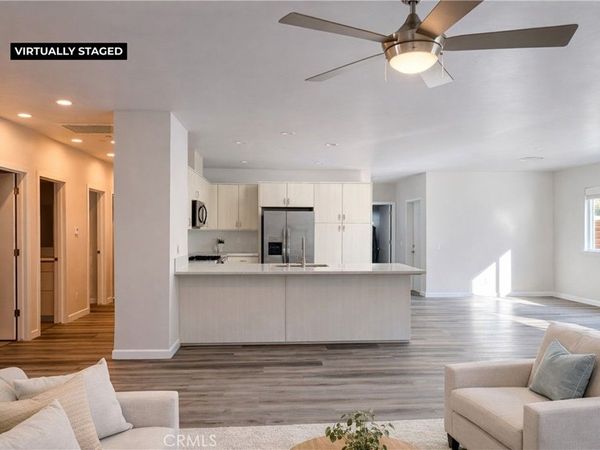 50 Old Mission Drive, Solvang, CA 93463