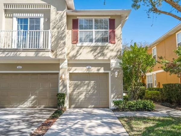 6708 EAGLE FEATHER DRIVE, RIVERVIEW, FL 33578