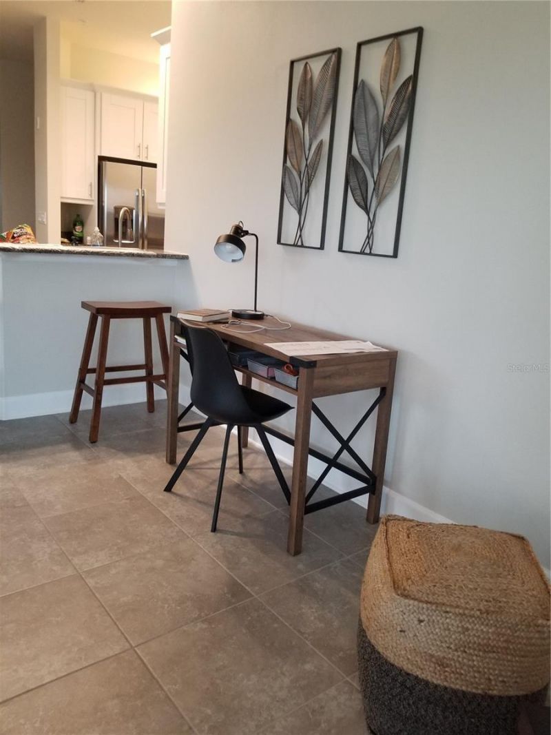 7710 34th Avenue W, Unit 303, Bradenton, FL 34209 Photo