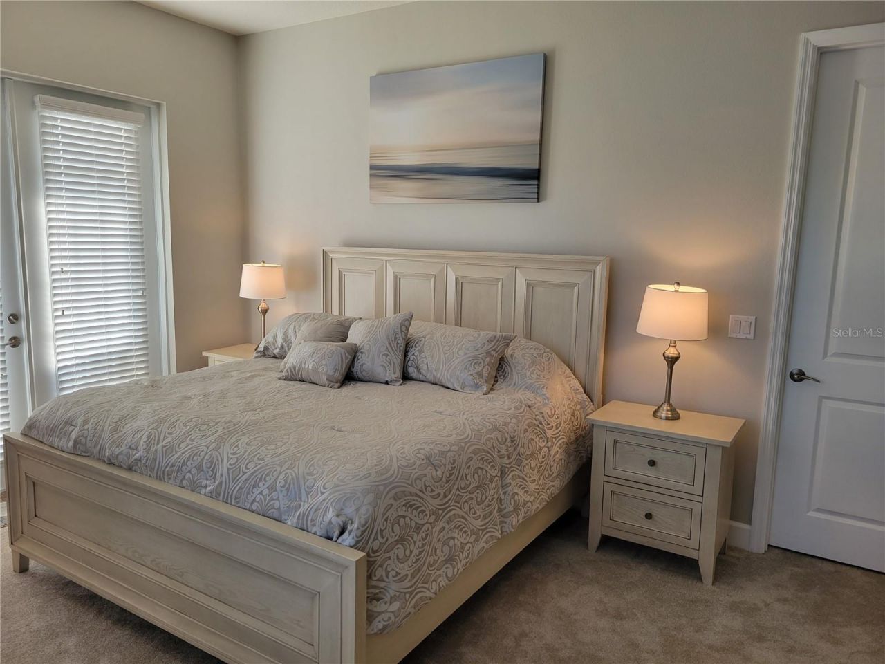 7710 34th Avenue W, Unit 303, Bradenton, FL 34209 Photo