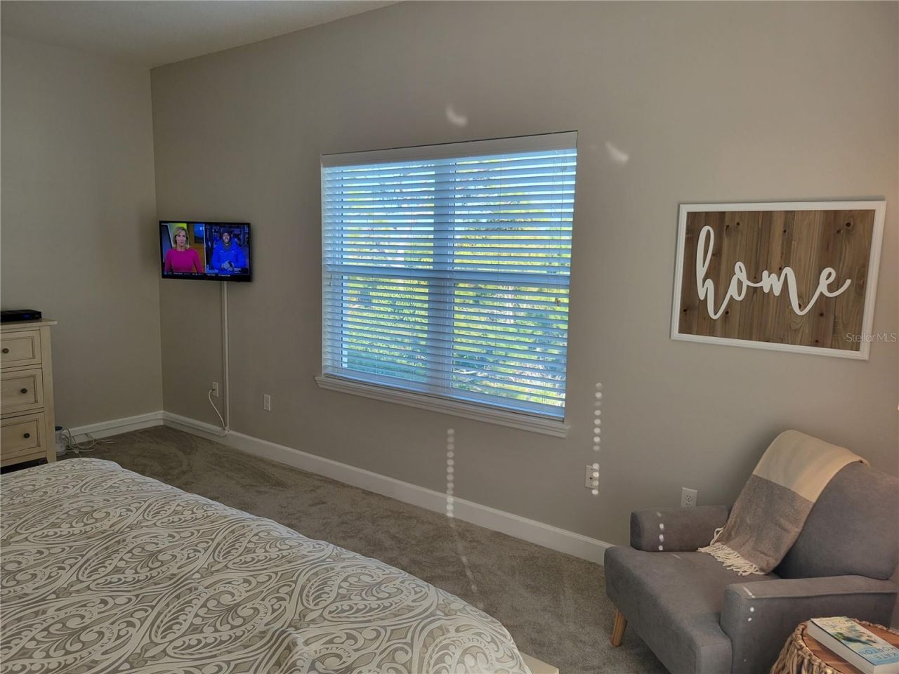 7710 34th Avenue W, Unit 303, Bradenton, FL 34209 Photo