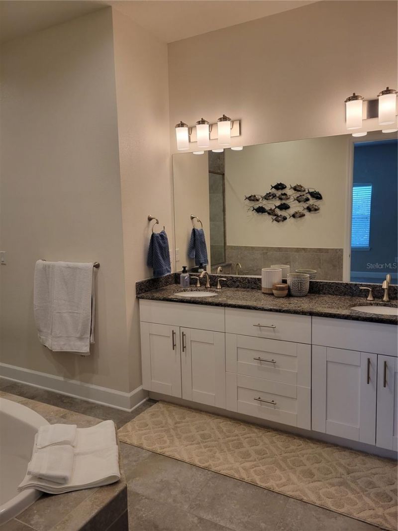 7710 34th Avenue W, Unit 303, Bradenton, FL 34209 Photo