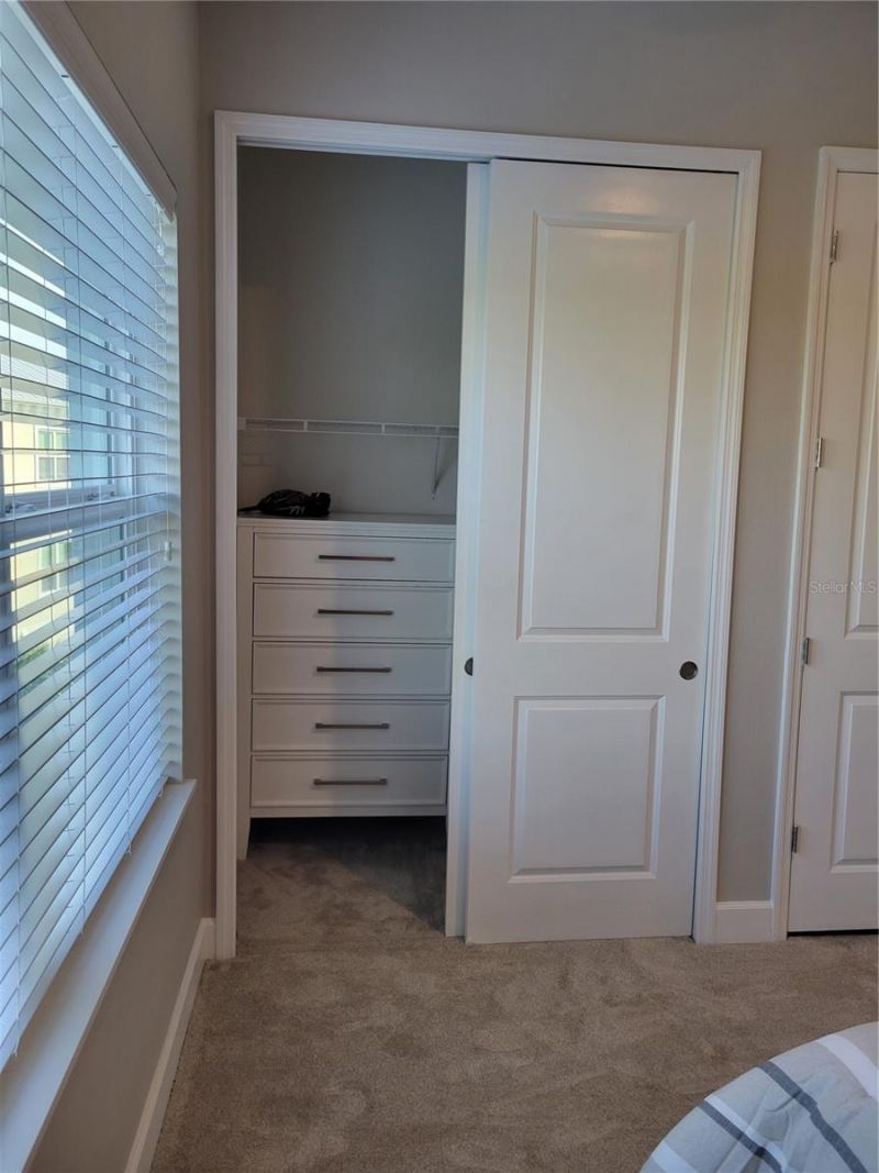 7710 34th Avenue W, Unit 303, Bradenton, FL 34209 Photo