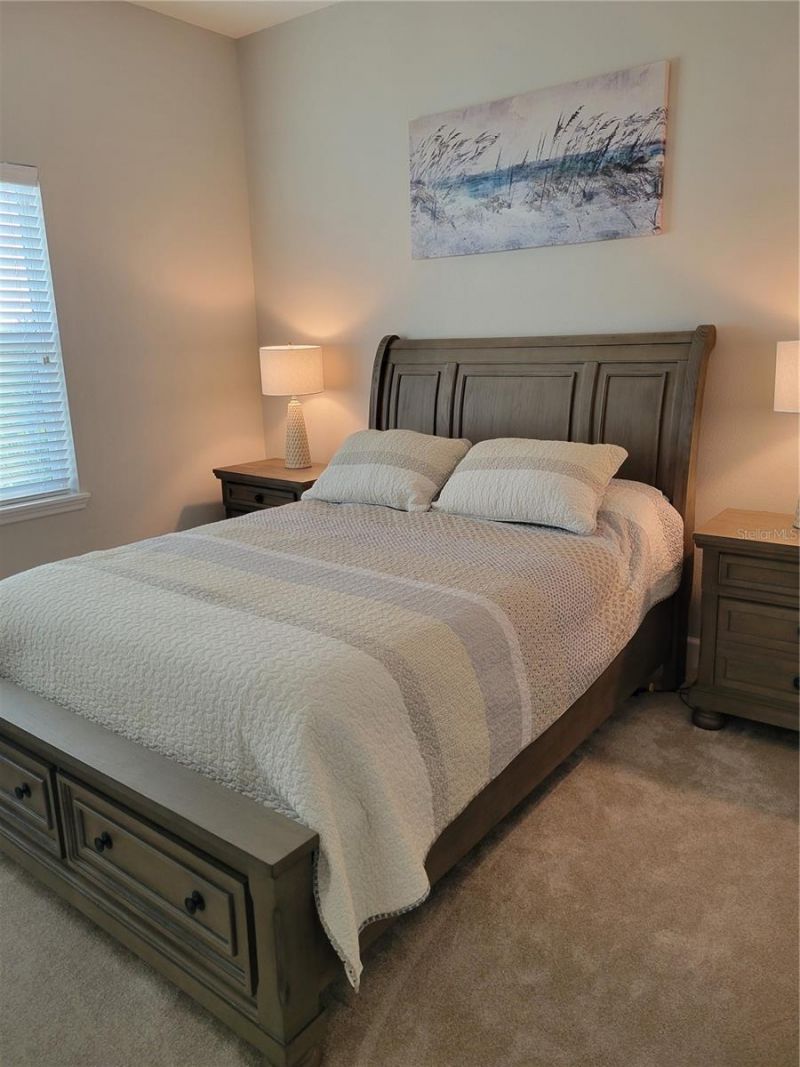 7710 34th Avenue W, Unit 303, Bradenton, FL 34209 Photo