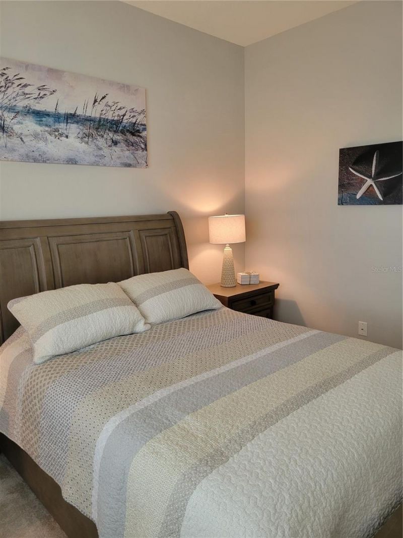 7710 34th Avenue W, Unit 303, Bradenton, FL 34209 Photo