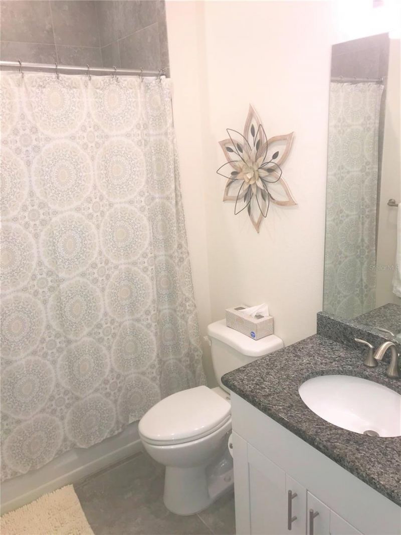 7710 34th Avenue W, Unit 303, Bradenton, FL 34209 Photo