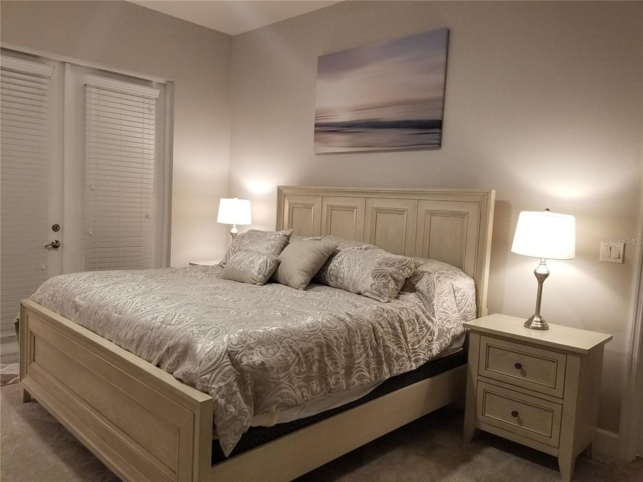 7710 34th Avenue W, Unit 303, Bradenton, FL 34209 Photo