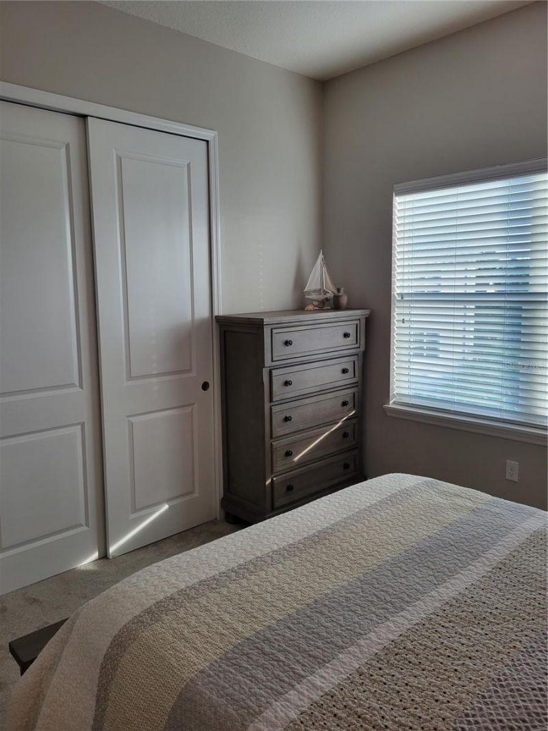 7710 34th Avenue W, Unit 303, Bradenton, FL 34209 Photo