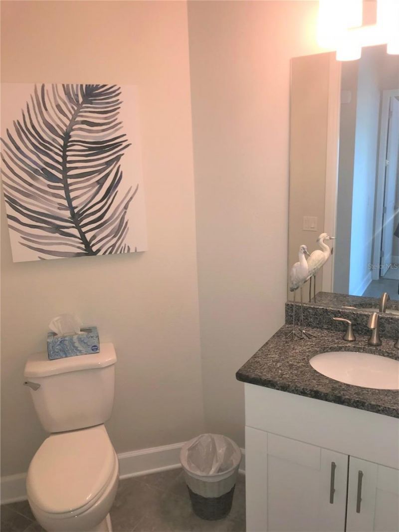 7710 34th Avenue W, Unit 303, Bradenton, FL 34209 Photo