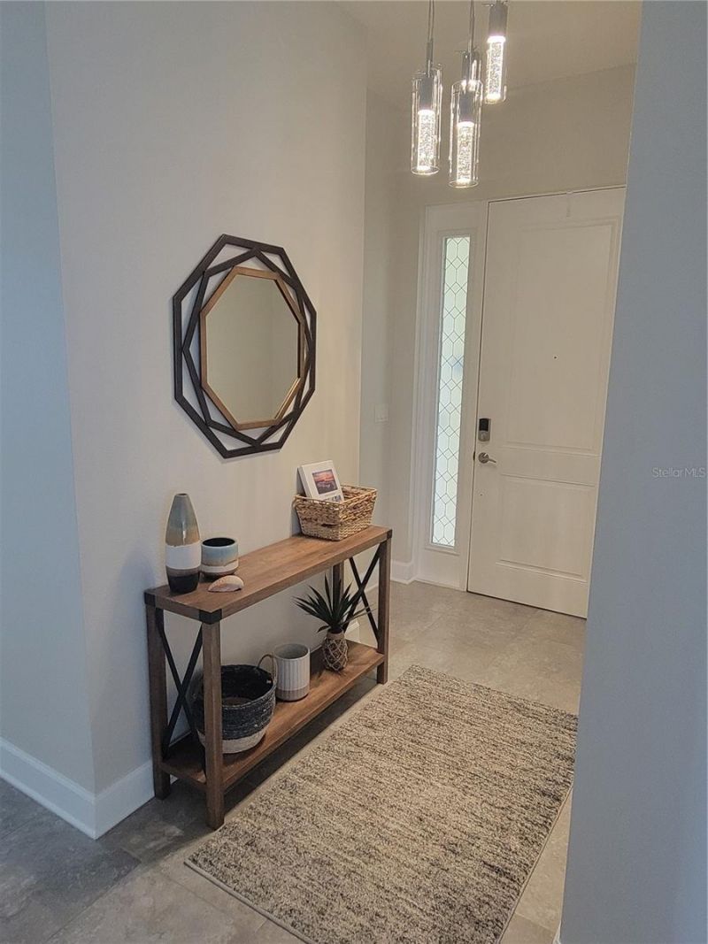 7710 34th Avenue W, Unit 303, Bradenton, FL 34209 Photo