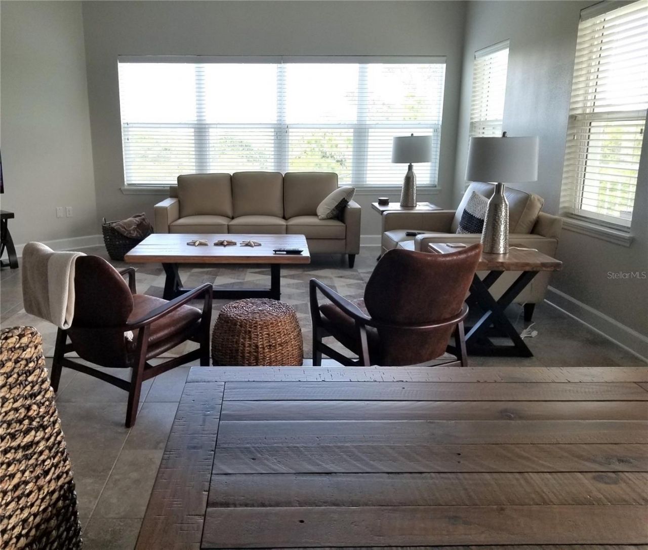 7710 34th Avenue W, Unit 303, Bradenton, FL 34209 Photo