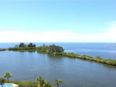 6009 SEA RANCH DRIVE, Unit 705, HUDSON, FL 34667