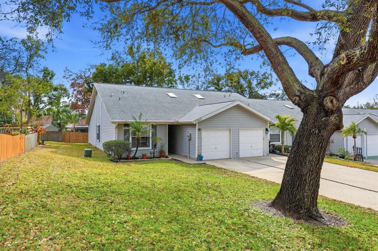 39650 Us Highway 19 N, Unit 1311, Tarpon Springs, FL 34689 Main Photo