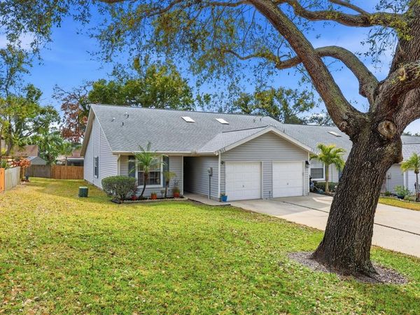 39650 US HIGHWAY 19 N, Unit 1311, TARPON SPRINGS, FL 34689