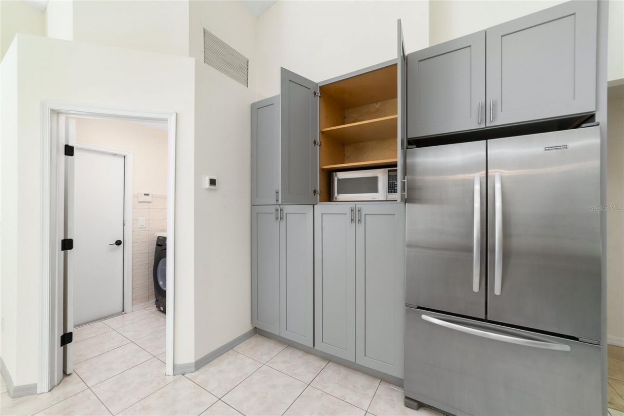 1785 SE Berkshire Boulevard, Port Saint Lucie, FL 34952 Photo