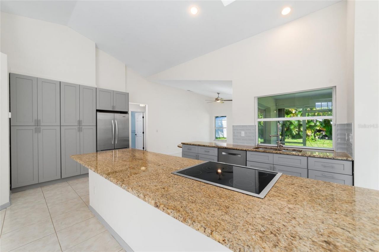 1785 SE Berkshire Boulevard, Port Saint Lucie, FL 34952 Photo