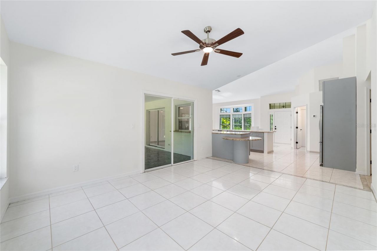 1785 SE Berkshire Boulevard, Port Saint Lucie, FL 34952 Photo