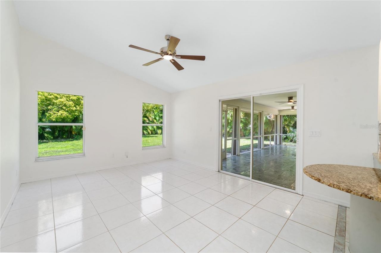 1785 SE Berkshire Boulevard, Port Saint Lucie, FL 34952 Photo