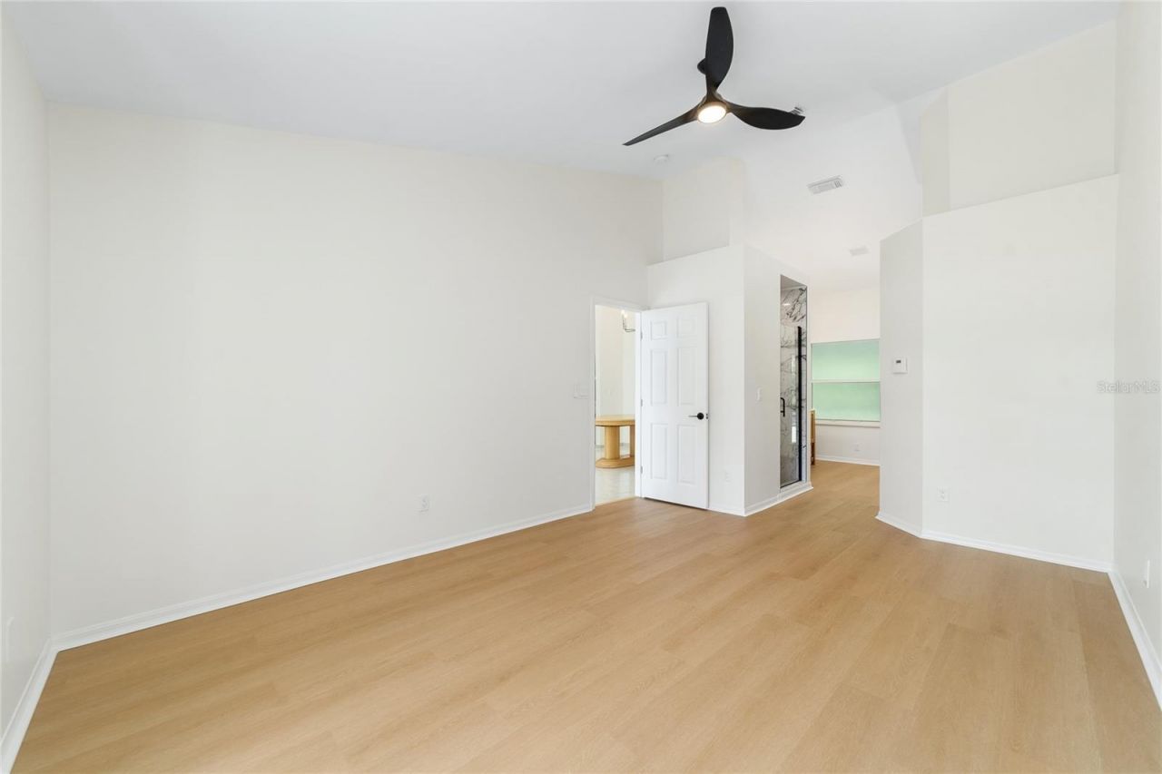 1785 SE Berkshire Boulevard, Port Saint Lucie, FL 34952 Photo