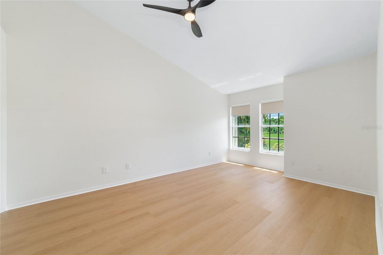1785 SE Berkshire Boulevard, Port Saint Lucie, FL 34952 Photo